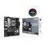 Asus Prıme B650M-A Iı Ddr5 6400Mhz  Matx M.2 Am5