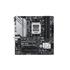 Asus Prime B650M-A Iı Wifi Am5 Ryzen Ddr5 90Mb1Eg0-M0Eay0