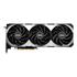 Msı 12Gb Geforce Rtx 4070 Tı Ventus 3X 12G Oc Gddr6X [192Bit] Hdmı 3Xdp