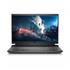 Dell G15 5520 G552023011000U İ5-12500H 15,6Fhd 16Gb Ddr5 Ram 512Gb Ssd 4Gb Rtx3050 Ekran Kartı, Free Dos Gaming Notebook