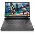 Dell G15 5520 G552023011000U İ5-12500H 15,6Fhd 16Gb Ddr5 Ram 512Gb Ssd 4Gb Rtx3050 Ekran Kartı, Free Dos Gaming Notebook