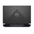 Dell G15 5520 G552023011000U İ5-12500H 15,6Fhd 16Gb Ddr5 Ram 512Gb Ssd 4Gb Rtx3050 Ekran Kartı, Free Dos Gaming Notebook