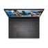 Dell G15 5520 G552023011000U İ5-12500H 15,6Fhd 16Gb Ddr5 Ram 512Gb Ssd 4Gb Rtx3050 Ekran Kartı, Free Dos Gaming Notebook