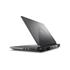 Dell G15 5520 G552023011000U İ5-12500H 15,6Fhd 16Gb Ddr5 Ram 512Gb Ssd 4Gb Rtx3050 Ekran Kartı, Free Dos Gaming Notebook