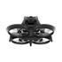 DJI Avata Pro-View Combo Drone