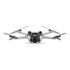 DJI Mini 3 Pro Rc Ekranlı Kumandalı Drone