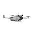 DJI Mini 3 Pro Rc Ekranlı Kumandalı Drone