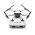 DJI Mini 3 Pro Rc Ekranlı Kumandalı Drone