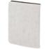 Muvit Easel Sert Ipad 2/Ipad 3/Ipad 4. Nesil Kılıf ve Standı (Beyaz)