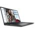 Dell Vostro 3520 Dell Vostro 3520 N5315PVNB3520U i5-1235 16 GB 512 GB SSD Iris Xe Graphics 15.6
