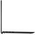 Dell Vostro 3520 Dell Vostro 3520 N5315PVNB3520U i5-1235 16 GB 512 GB SSD Iris Xe Graphics 15.6