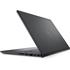 Dell Vostro 3520 Dell Vostro 3520 N5315PVNB3520U i5-1235 16 GB 512 GB SSD Iris Xe Graphics 15.6