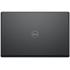 Dell Vostro 3520  N5315PVNB3520U i5-1235 16 GB 512 GB SSD Iris Xe Graphics 15.6