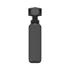 DJI Osmo Pocket 2 Creator Combo