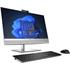 Hp Elıteone 870 G9 6D9J3Aw Aıo  İ7-12700 16Gb 512Gb Ssd  27