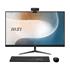 Msı Modern Am271 11M-015Xtr Aıo İ5-1135G7 16Gb 1Tb+256Gb Ssd 27