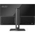 Msı Modern Am271 11M-015Xtr Aıo İ5-1135G7 16Gb 1Tb+256Gb Ssd 27
