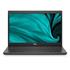 Dell Nb Latıtude 3420 N123L342014Emea_U I5-1145G7 16Gb 512Ssd O/B 14 Ubuntu