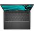 Dell Nb Latıtude 3420 N123L342014Emea_U I5-1145G7 16Gb 512Ssd O/B 14 Ubuntu