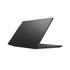 Lenovo Nb V15 G3 82Tv004Etx Ryzen5-5625U 8Gb 256Ssd O/B 15.6 Dos