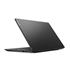 Lenovo Nb V15 G3 82Tt00A6Tx I5-1235U 8Gb 256Ssd O/B 15.6 Dos