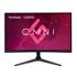 ViewSonic VX2418C 23.8