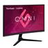ViewSonic VX2418C 23.8