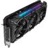 Gaınward Rtx 3070 Phantom+ Lhr Ne63070019P2-1040M 256 Bit Gddr6 8 Gb Ekran Kartı