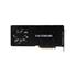 Gaınward Rtx 3070 Phantom+ Lhr Ne63070019P2-1040M 256 Bit Gddr6 8 Gb Ekran Kartı