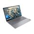 Lenovo 21Dj00Gatx Thinkbook 15 G4 Iap I5-1235U 15,6 Fhd 16Gb 512Gb 2Gb Gddr6 Mx550 Ekran Kartı, Free Dos Notebook