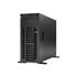 LENOVO ThinkSystem ST550 7X10A0EZEA Silver 4208 1x32GB No Hdd Tower Server
