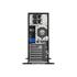 LENOVO ThinkSystem ST550 7X10A0EZEA Silver 4208 1x32GB No Hdd Tower Server