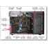 LENOVO ThinkSystem ST550 7X10A0EZEA Silver 4208 1x32GB No Hdd Tower Server