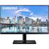 Samsung T450 LF22T450FQRXUF 21.5