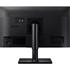 Samsung T450 LF22T450FQRXUF 21.5