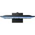 Samsung T450 LF22T450FQRXUF 21.5