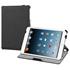 Muvit Snow Slim Ipad mini Kılıf ve Standı (Siyah)