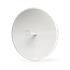 Ubnt Af-5G34-S45  Anten