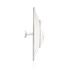 Ubnt Af-5G34-S45  Anten