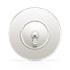 Ubnt Af-5G34-S45  Anten