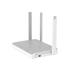 Keenetıc Hopper Kn-3610-01En Ax1800 Dual Band Ev Ofis Tipi Access Point Mesh Router