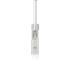 Ubnt Amo-5G10 Anten