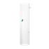 Ubnt Ap-5Ac-90-Hd Anten