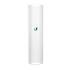 Ubnt Ap-5Ac-90-Hd Anten