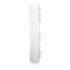 Ubnt Ap-5Ac-90-Hd Anten