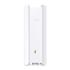 Tp-Link Omada Eap650-Outdoor 3000Mbps Access Point Eap650-Outdoor