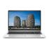 Hp Elitebook 650 G9 6S729Ea İ7-1255U 8Gb 512Gb Ssd 2Gb Mx570A 15.6