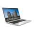 Hp Elitebook 650 G9 6S729Ea İ7-1255U 8Gb 512Gb Ssd 2Gb Mx570A 15.6