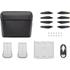 DJI Mini 3 Fly More Kit Plus