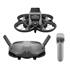 DJI Avata Pro-View Combo (DJI Rc Motion 2) (Yeni)